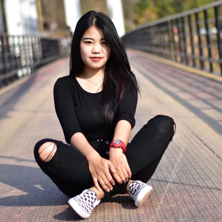 @muaykum_42