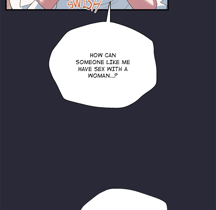 Tell Me the Future - episode 2 - 139