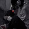 dxrkwxrld039
