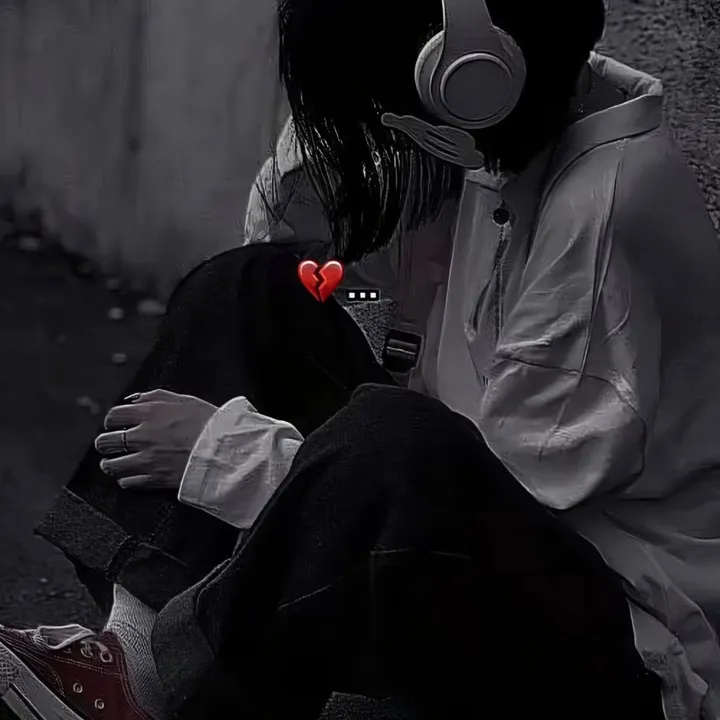 @dxrkwxrld039