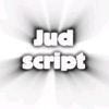 jud_hub