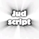 @jud_hub