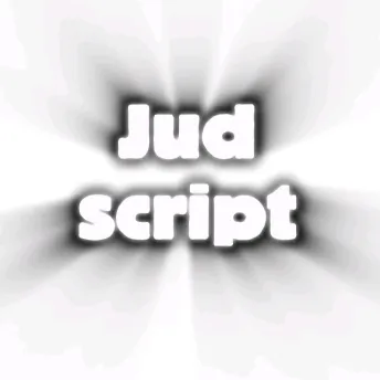 @jud_hub