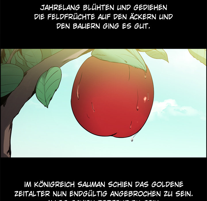 Held aus einer anderen Welt - episode 28 - 7