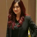 @azzura168_