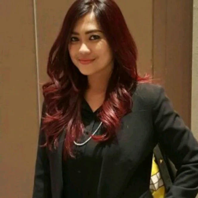 azzura168_