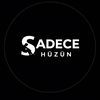 sadecehuzune