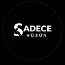 @sadecehuzune