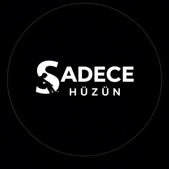sadecehuzune
