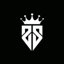 @zs.music6