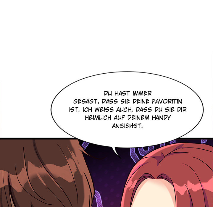 Meine zweite Freundin - episode 4 - 117