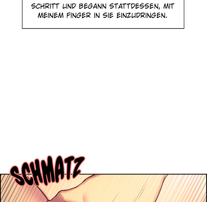 Zahme Damen - episode 23 - 56