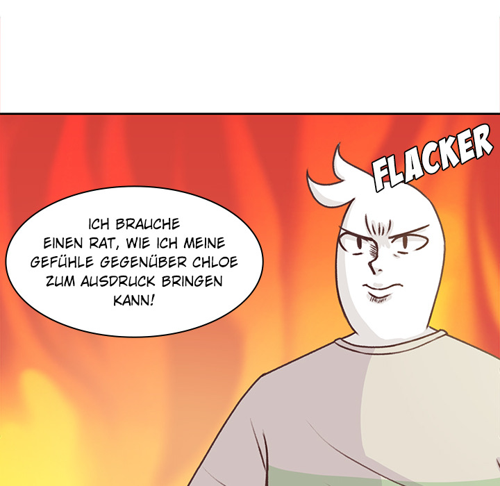 Der Mädchen-Knigge - episode 57 - 17