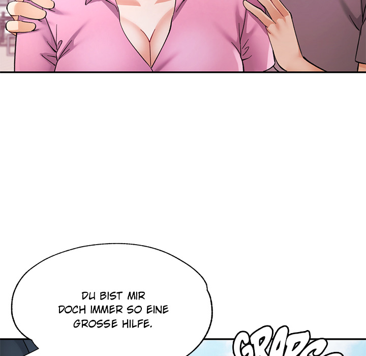 Verführerisch - episode 98 - 70