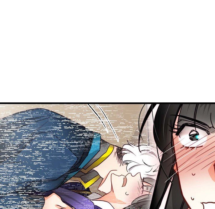 Bring the Love - episode 30 - 43