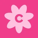 @cosmenetthai