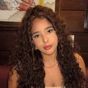 @trizwallyx