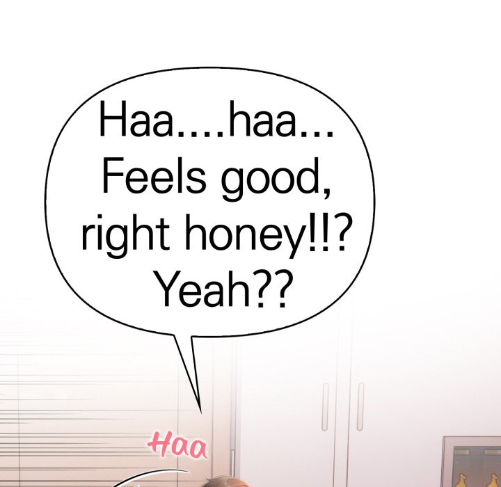 A Housewife's Massage Addiction - episode 11 - 129