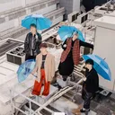 @blue_encount_official