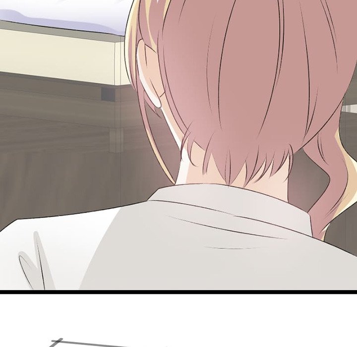 Love Is Never Enough - episode 34 - 24