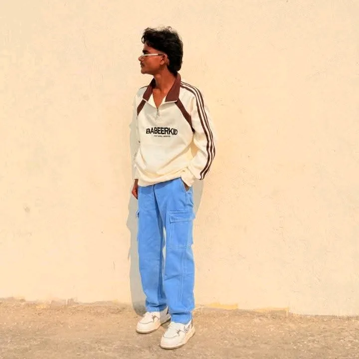 aatish_yadav01