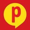 pnai_plus