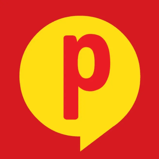 @pnai_plus
