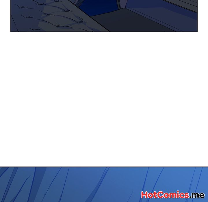 The Blood of Madam Giselle - episode 13 - 93