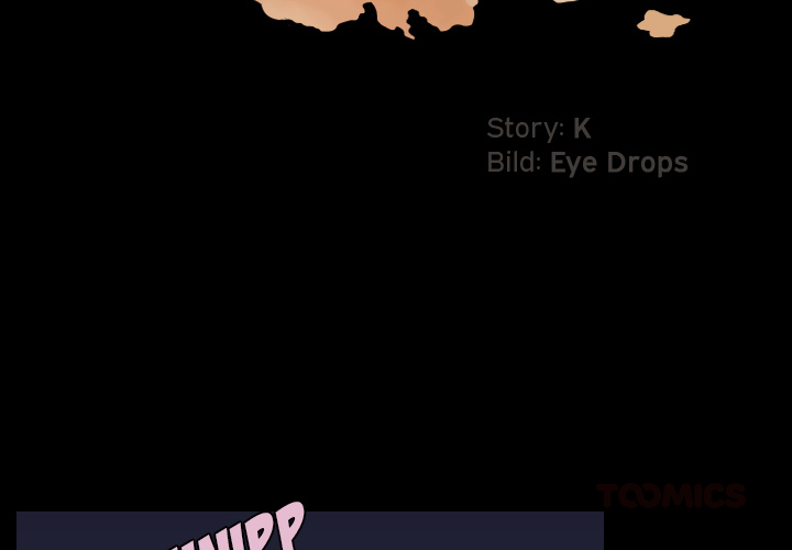 Die Insel - episode 24 - 1