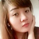 @nhungoc_588