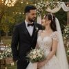 ceydakaraca28_