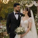 @ceydakaraca28_