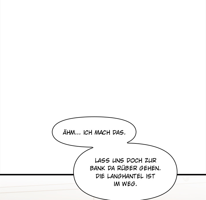 Verführerische Kurven: Das Waxing Studio - episode 20 - 22