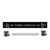 mert_dmrhn_6161