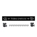 @mert_dmrhn_6161