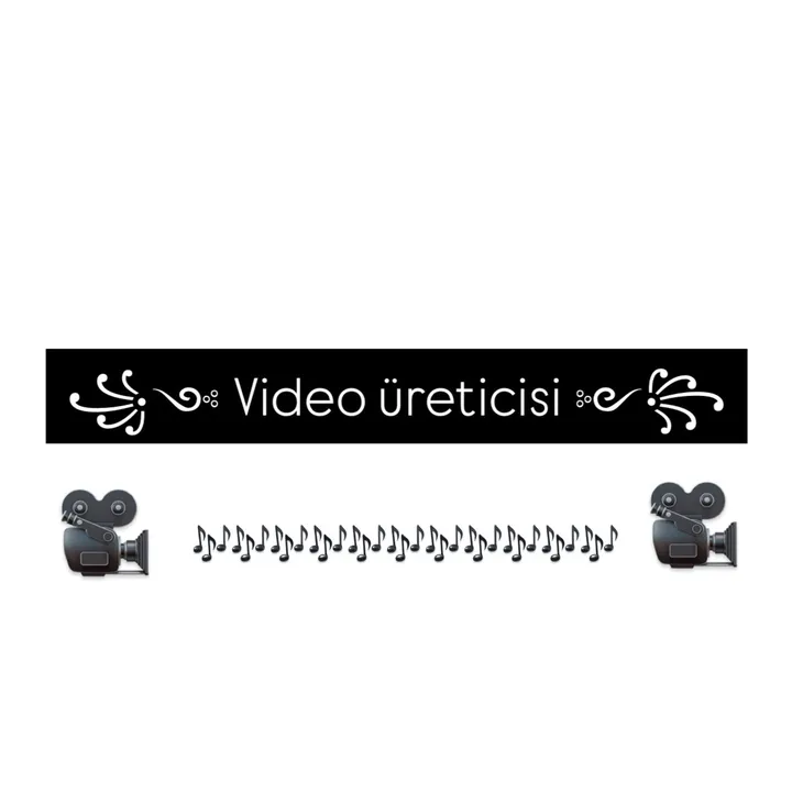@mert_dmrhn_6161