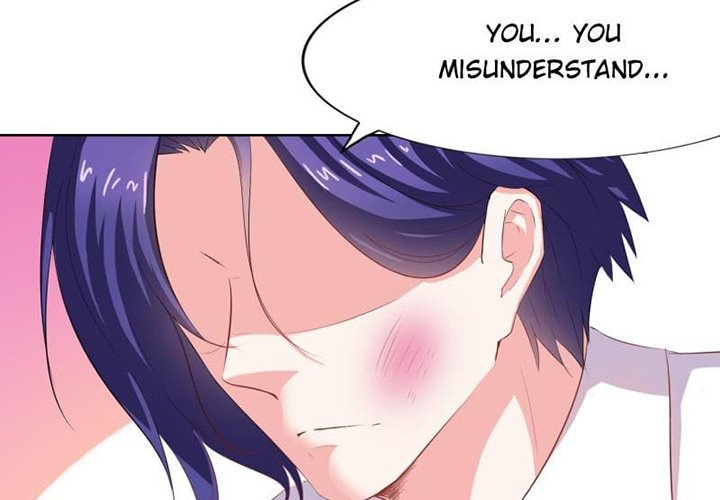 Happiness In Disguise - episode 2 - 2