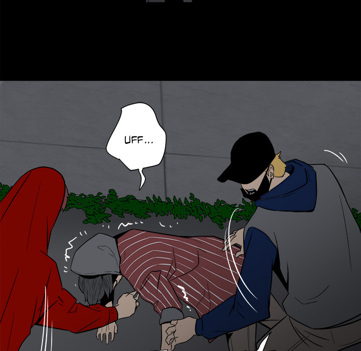 Hermes - episode 8 - 53