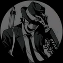 @editsaanimes2