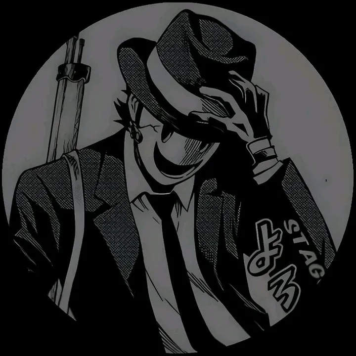 @editsaanimes2