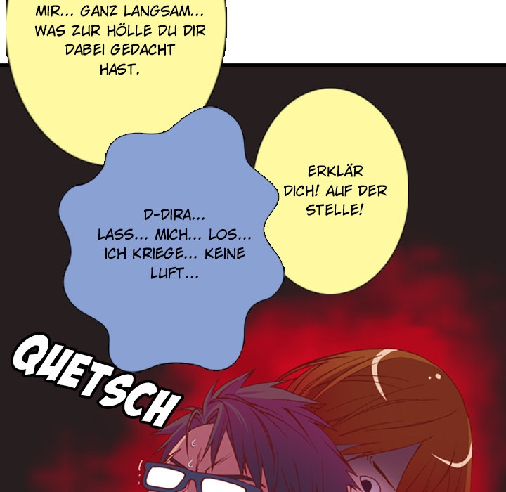 Red Velvet - episode 18 - 55