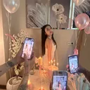 @gamzebilir155