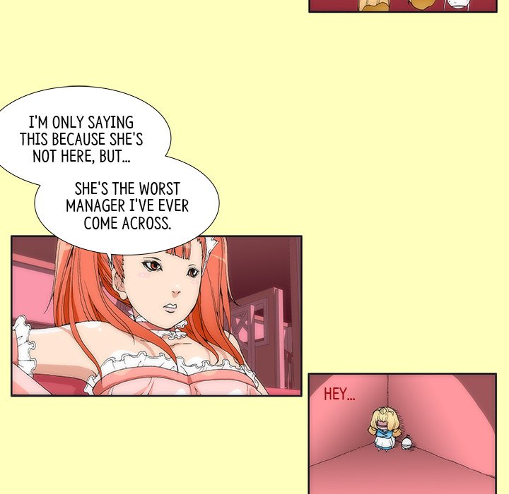 Tekiller - episode 2 - 25