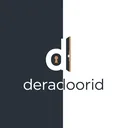 @deradoor.id