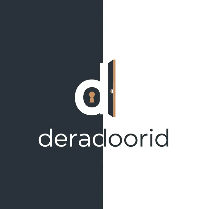 deradoor.id