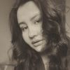 __karina__2608