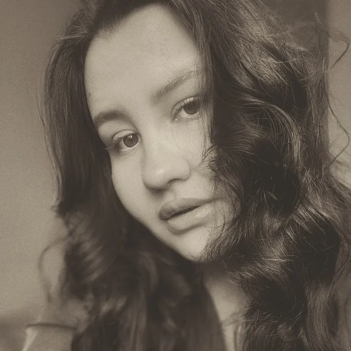 @__karina__2608