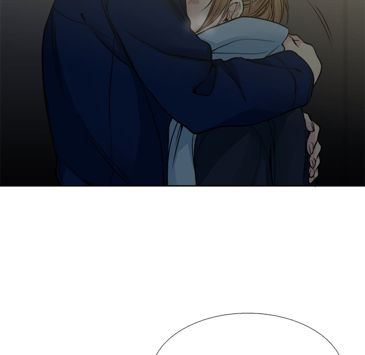 Ink Flower - episode 6 - 84