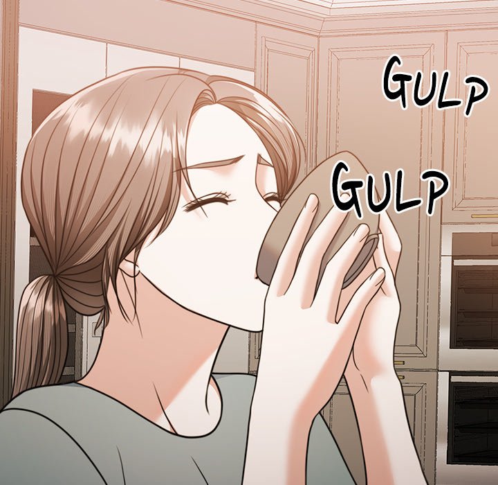 Pregnancy Contract - episode 15 - 153