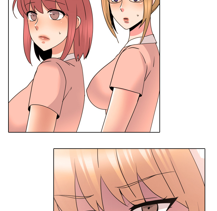 Spritzfidel - episode 25 - 71